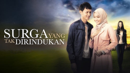 Dota2 Information: Habibie Dan Ainun Full Movie 2012