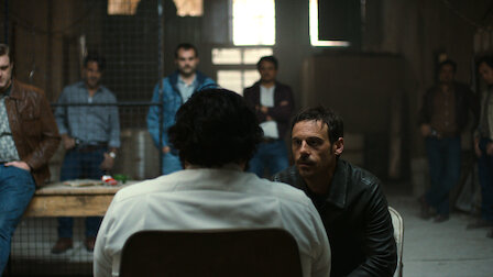 episodi narcos scarica
