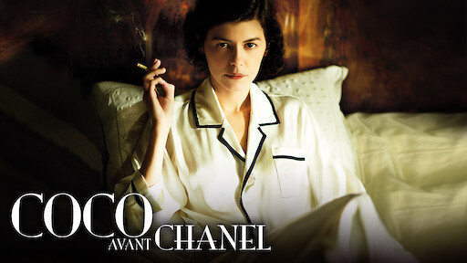 Watch Coco avant Chanel | Netflix